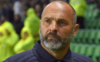 OM : Dupraz pointe du doigt un gros paradoxe financier à Marseille