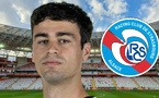Le RC Strasbourg tente un pari mercato à seulement 3M€