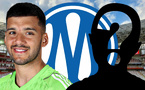 OM : Rulli vers Manchester City, un autre dossier mercato se complique