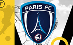 Le Paris FC coche le nom d'un ex du Stade Rennais pour concurrencer Hamari Traoré