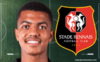 Stade Rennais : Fulham veut Aït Boudlal, Rennes fixe un prix dissuasif