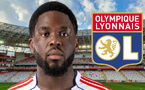 OL : un prêt faute de mieux, Lyon va perdre gros avec Orel Mangala