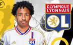 OL : un club de Serie A accélère pour Malick Fofana, Lyon fixe le prix