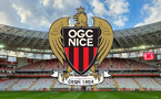 Laurent Abergel : l'énorme coup dur confirmé pour l'OGC Nice
