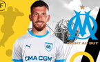 OM : Pierre-Emile Hojbjerg met un gros stop mercato !