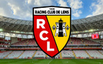 Serge Aurier (ex PSG et Tottenham) de retour au RC Lens