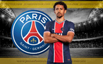 PSG : Marquinhos annonce la couleur au RC Lens avant le Trophée des Champions