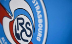 RC Strasbourg tente deux gros paris à Chelsea et à Sturm Graz