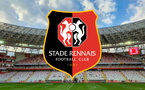 Stade Rennais : après Embolo, un transfert à 10M€ se précise à Rennes !
