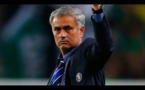 Manchester United : José Mourinho déjà dans l’œil du cyclone