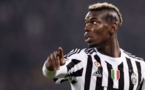 Mercato : Pogba est officiellement de retour à Manchester United