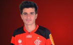 Mercato : Le fils d'une star du foot Brésilien vers la Liga