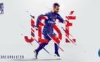 OFFICIEL : Jesé signe au PSG