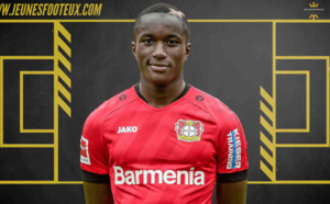 Manchester United Toutes Les Infos De Manchester United En Direct Et En Video Jeunesfooteux