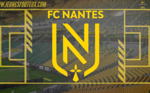 FC Nantes : un joli transfert à 2M€ promis aux Canaris sur ce mercato ?