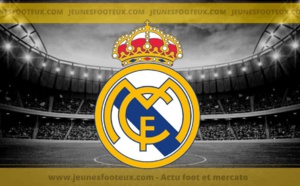 Real Madrid : 150M€, c'est la grosse info mercato du jour !
