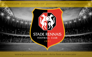 Rennes - Lille : de nombreux absents au Stade Rennais pour la réception du LOSC !