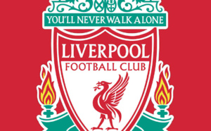 Mercato : Liverpool boucle un énorme transfert à 70M€