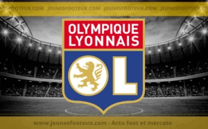 OL, mercato : après Aouar et Dembélé, un autre départ acté à Lyon !