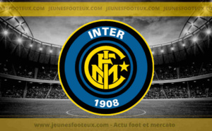 31M€, l'Inter Milan adore à nouveau l'Equipe de France !