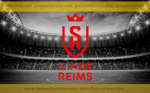 Stade de Reims : un choix fort qui divise avant Le Havre - Reims