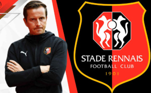 Stade Rennais : Stéphan assure, Rennes sauve 46 millions !