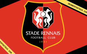 Le Stade Rennais veut reconstruire son attaque : deux transferts dans les tuyaux à Rennes !