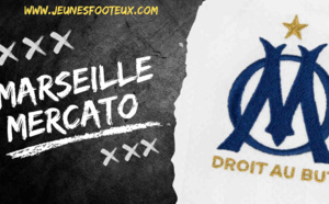 OM : 4 fois moins cher que Vitinha, joli coup signé Benatia à Marseille !