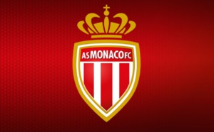 AS Monaco, un gros coup à 18M€ déjà dans les tuyaux à l'ASM ?