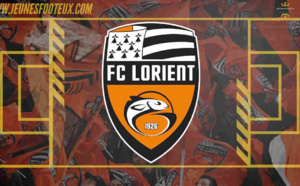 FC Lorient : une mauvaise odeur de Ligue 2 chez les Merlus, victoire obligatoire face au TFC