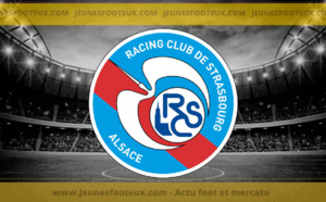 RC Strasbourg, déjà une belle piste à 4,5M€ pour le RCSA !