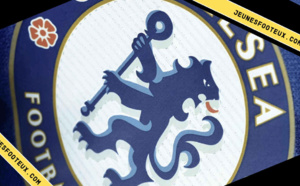 Chelsea envisage de lâcher 55M€, un nouveau coup de folie de Todd Boehly !