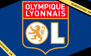 OL : la réussite de Jake O'Brien a donné des idées à l'Olympique Lyonnais