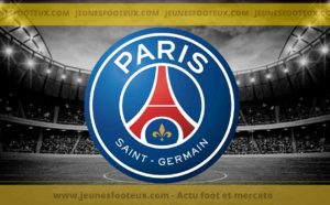 Paris SG, déjà une grande signature prévue après PSG - Dortmund !