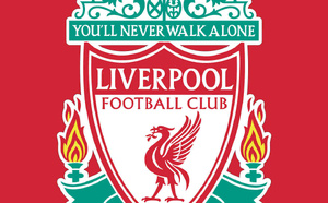 Liverpool réclame une fortune pour Gakpo !