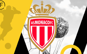 Mercato Monaco : Petrovic et Bulka oubliés, l'ASM fonce sur un gardien expérimenté