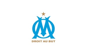 Mercato OM : Benatia va encore nous régaler, un exploit à 22M€ à Marseille !