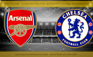 Arsenal : Arteta attend cette star à 64 M€, Chelsea dégouté !