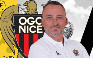 OGC Nice : décision lunaire de Franck Haise ! 