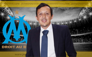 OM : Pablo Longoria peut oublier ce gros transfert à 50M€ !