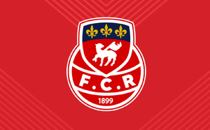 Baghdadi oublié, le FC Rouen valide 2 autres deals en or !