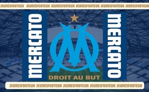 Ciblé par l'OM, le prometteur Mahdi Maghlout rejoint un grand d'Europe !