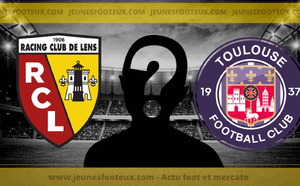 Passé par le RC Lens et Toulouse FC, il rejoint Guilavogui en MLS !