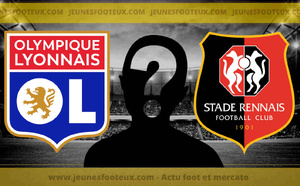 LOSC, Stade Rennais, OL : gros duel pour un sacré buteur à 12 M€ !