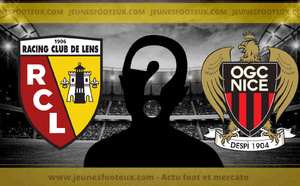 Adoré au RC Lens et à l'OGC Nice, il rebondit en Israël !
