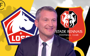 Une star a recalé le LOSC et le Stade Rennais, son transfert enfin acté !