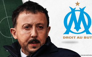 Pablo Longoria se ridiculise à l’OM : trois faits qui sapent sa crédibilité