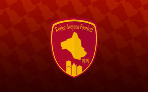 Rodez - Mercato : le RAF tient un sacré phénomène !