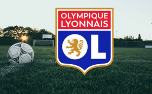 OL : déjà un joli transfert à 5,7 M€ en vue pour Kang à Lyon !