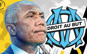 Kombouaré et Red Bull valident un joli transfert à 0€, l'OM furax !